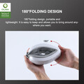 OGAWA Smart Eye Massager* [Apply Code: 6TT31]